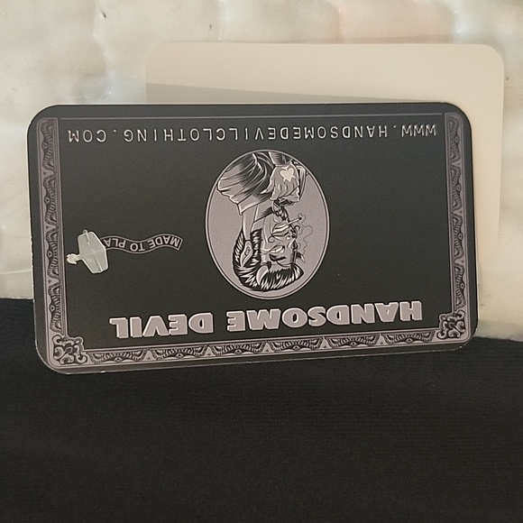 Matching set for brothers - Picture 3 of 4